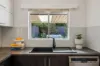 10 Langdale Street, Wembley Downs, WA 6019-Image