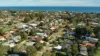 10 Langdale Street, Wembley Downs, WA 6019-Image