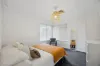 10 Langdale Street, Wembley Downs, WA 6019-Image