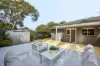 10 Langdale Street, Wembley Downs, WA 6019-Image
