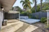 10 Langdale Street, Wembley Downs, WA 6019-Image