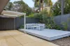 10 Langdale Street, Wembley Downs, WA 6019-Image