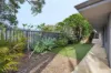 10 Langdale Street, Wembley Downs, WA 6019-Image
