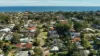10 Langdale Street, Wembley Downs, WA 6019-Image