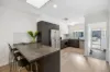 10 Langdale Street, Wembley Downs, WA 6019-Image