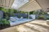 10 Langdale Street, Wembley Downs, WA 6019-Image