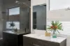 10 Langdale Street, Wembley Downs, WA 6019-Image
