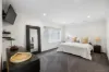 10 Langdale Street, Wembley Downs, WA 6019-Image