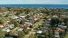 10 Langdale Street, Wembley Downs, WA 6019-Image