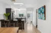 10 Langdale Street, Wembley Downs, WA 6019-Image