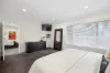 10 Langdale Street, Wembley Downs, WA 6019-Image