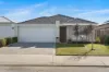 10 Langdon Loop, Caversham, WA 6055