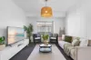10 Langdon Loop, Caversham, WA 6055-Image