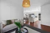 10 Langdon Loop, Caversham, WA 6055-Image