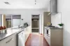 10 Langdon Loop, Caversham, WA 6055-Image