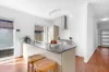 10 Langdon Loop, Caversham, WA 6055-Image