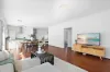 10 Langdon Loop, Caversham, WA 6055-Image