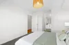 10 Langdon Loop, Caversham, WA 6055-Image