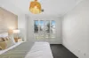 10 Langdon Loop, Caversham, WA 6055-Image
