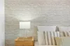 10 Langdon Loop, Caversham, WA 6055-Image