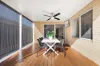 10 Langdon Loop, Caversham, WA 6055-Image