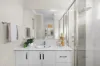 10 Langdon Loop, Caversham, WA 6055-Image