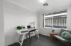 10 Langdon Loop, Caversham, WA 6055-Image
