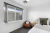 10 Langdon Loop, Caversham, WA 6055-Image