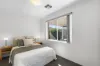 10 Langdon Loop, Caversham, WA 6055-Image