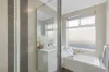10 Langdon Loop, Caversham, WA 6055-Image