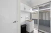10 Langdon Loop, Caversham, WA 6055-Image