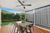 10 Langdon Loop, Caversham, WA 6055-Image