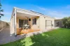 10 Langdon Loop, Caversham, WA 6055-Image