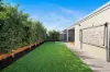 10 Langdon Loop, Caversham, WA 6055-Image