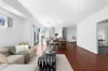 10 Langdon Loop, Caversham, WA 6055-Image