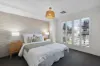 10 Langdon Loop, Caversham, WA 6055-Image