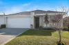 10 Langdon Loop, Caversham, WA 6055-Image