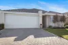 10 Langdon Loop, Caversham, WA 6055-Image