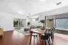 10 Langdon Loop, Caversham, WA 6055-Image