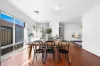 10 Langdon Loop, Caversham, WA 6055-Image