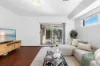 10 Langdon Loop, Caversham, WA 6055-Image