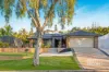 10 Langfield Crescent, Ormeau Hills, Qld 4208
