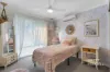 10 Langfield Crescent, Ormeau Hills, Qld 4208-Image