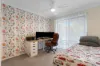 10 Langfield Crescent, Ormeau Hills, Qld 4208-Image