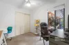 10 Langfield Crescent, Ormeau Hills, Qld 4208-Image