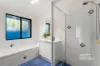 10 Langfield Crescent, Ormeau Hills, Qld 4208-Image