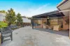 10 Langfield Crescent, Ormeau Hills, Qld 4208-Image