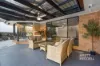 10 Langfield Crescent, Ormeau Hills, Qld 4208-Image