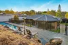 10 Langfield Crescent, Ormeau Hills, Qld 4208-Image