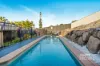 10 Langfield Crescent, Ormeau Hills, Qld 4208-Image